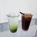 강화대로 | 강화도브런치 카페 강화인삼센터 맞은편 갑곳리베이글 다녀온 후기