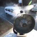 이명철농장 이미지