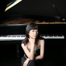 피아니스트 홍은혜 독주회 이미지