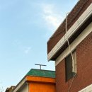 천수장여관 이미지