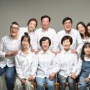 시온 네이버블로그