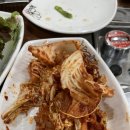 하늘초롬 네이버블로그