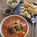 중앙동행정복지센터 화장실 이미지