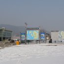 왕골공예가는길 | 강화나들길 18코스 왕골공예마을 가는 길