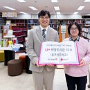 성모학교 이미지