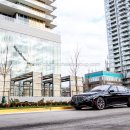 CarMatch Burnaby ＞ 2020 BMW 750Li xDrive *럭셔리세단의 정점! BMW 7시리즈!* 판매완료 이미지