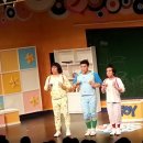 구학초등학교 이미지