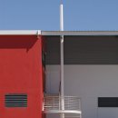 비에이엠(BAM) 이미지