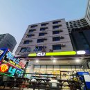 쉴모텔 | 속초 가성비 숙소 위너스모텔 속초 가족숙소 벚꽃 여행 솔직후기