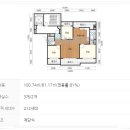 구암동412 이미지