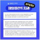 강서치과기공소 네이버블로그