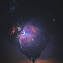 창조의 문 이미지