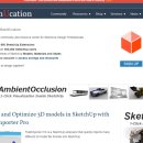 Polygon Re 이미지