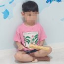 어린음악대새샘원음악학원
