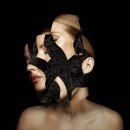 Anyma - Hypnotized (feat. Ellie Goulding) 이미지