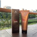 헤어리폼 | 골디락스 리폼 트리트먼트 에센스 후기, 60ml 추가증정 이벤트 진행 중