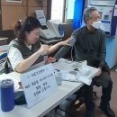 수정노인종합복지관(본관) 이미지