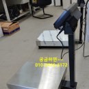 엘엔에스 이미지