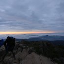 지리산