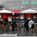 부산튀김집 Daum카페