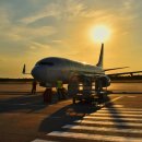 주식회사 수메디 이미지