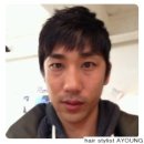 여명머리샵