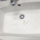 휴스토리아파트 네이버블로그