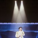 위대한 임영웅과 영웅시대 라는말밖에~(서울막콘) 이미지