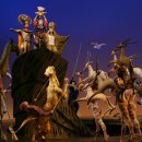 굿메딕스 | 여행 :: 뮤지컬 : 브로드 웨이에서 뭐 보지? 어떻게 준비하지? 뮤지컬 가이드&amp;팁과 &lt;시카고&gt; 관람 후기