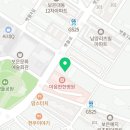 CU보은점