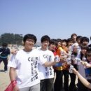 동연농장 이미지
