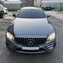 비알오토솔루션 청주센터 이미지