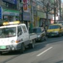 중앙동219 이미지