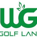 WG골프랜드 이미지