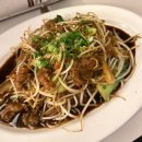 서울주점 | [서울 맛집] 한식주점 소보키 강남점 방문 후기