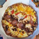 피자알볼로화성남양점 이미지