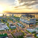 퍼스트에비뉴 이미지