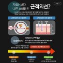이노티안경 광양중마점 이미지