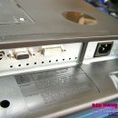 세양통신 이미지