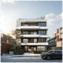 우리종합건축사사무소 이미지