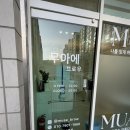 시영아파트-우 이미지