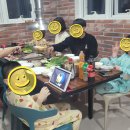 잠깨고키즈풀빌라 이미지