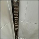 인천 영종 한양수자인 아파트 앞 | 인천 중구 중산동 영종 한양수자인 입주청소 후기 믿고 맡길 수 있는 인천입주청소 업체 청소에빠지다