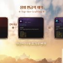 지에스25검단모아 이미지