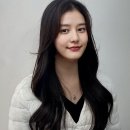 청수4로 | 헤어스타일 변신, 기분 전환 제대로 하고 온 솔직 후기요!