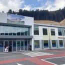 샴발라 컨트리클럽 이미지