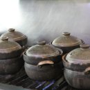 참소국밥덕산명가
