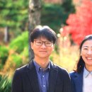 대전대성중학교 이미지