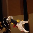 불어라 동남풍 이미지