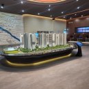 김포한강5로 이미지